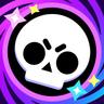 Brawl Stars
