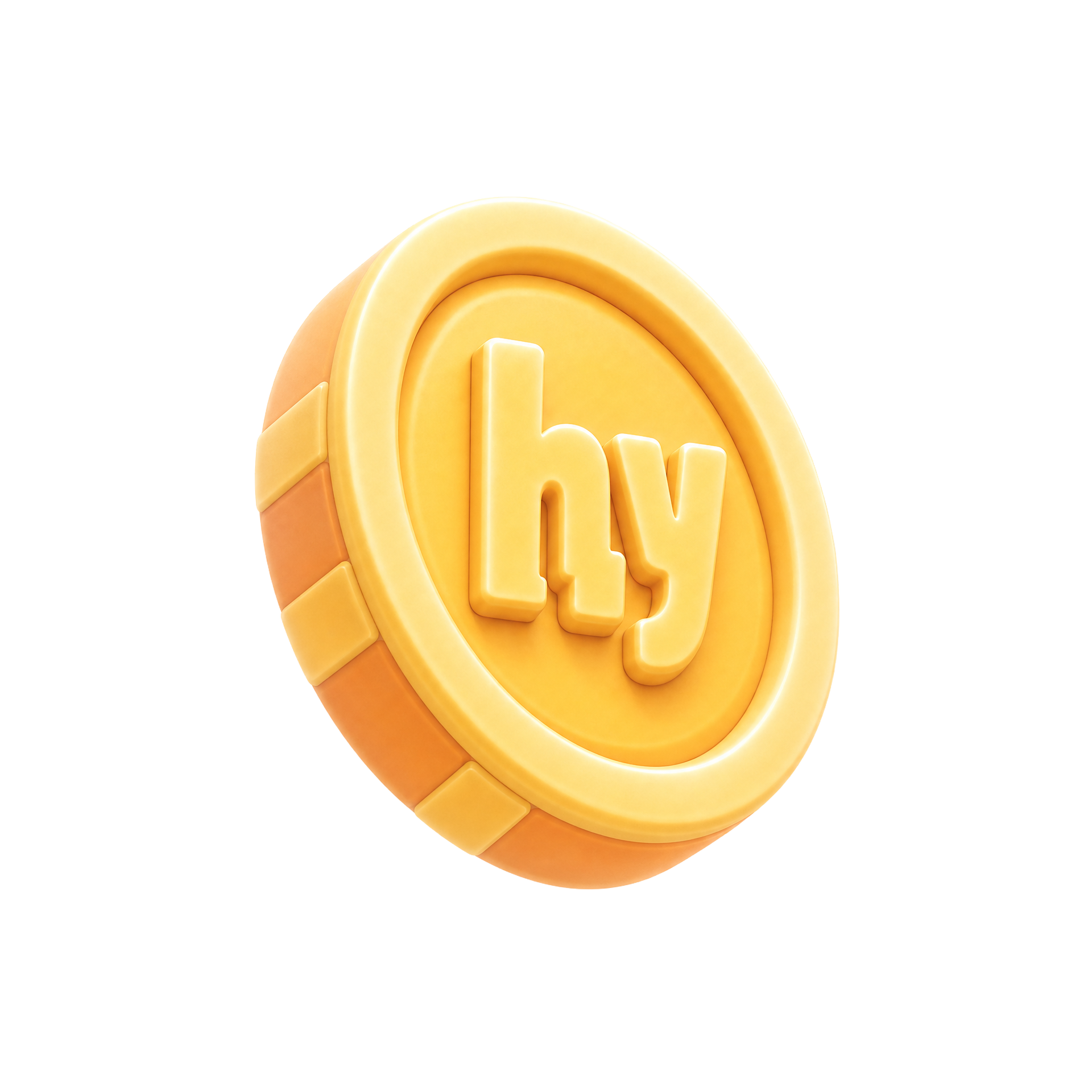 Hypecoin