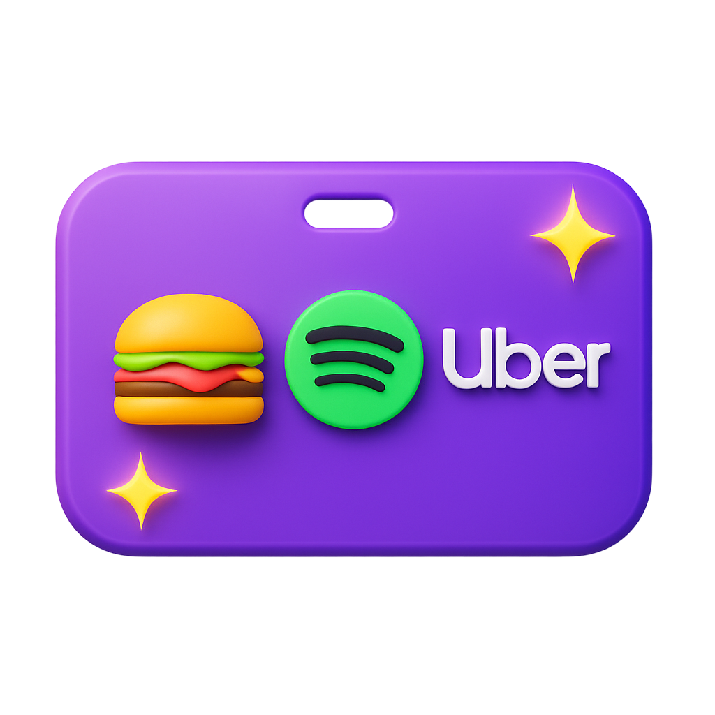 Troque e curta do seu jeito