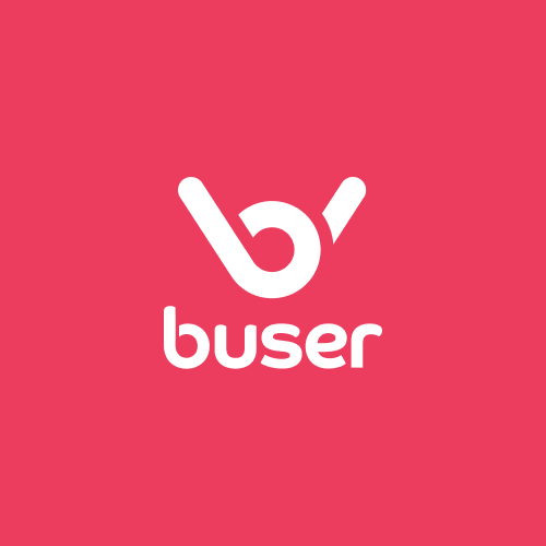 Buser - viagens rodoviárias com economia