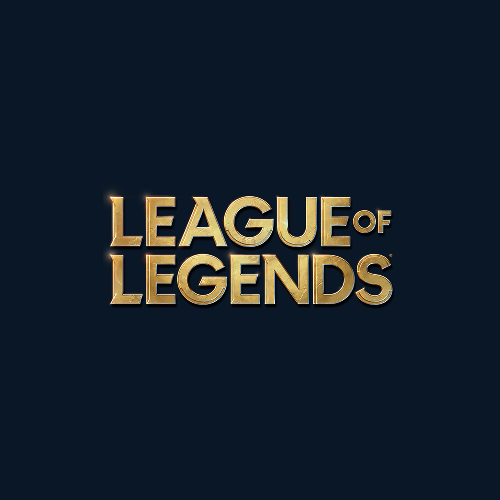 League of Legends - RP para campeões e skins