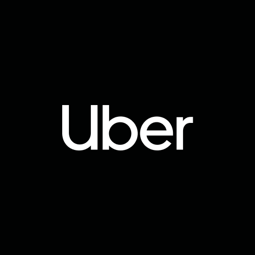 Crédito Uber - transporte urbano com desconto
