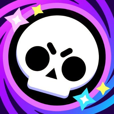 Brawl Stars